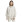 Adidas Γυναικεία ζακέτα All SZN Soft Lux Loose Full-Zip Track Top